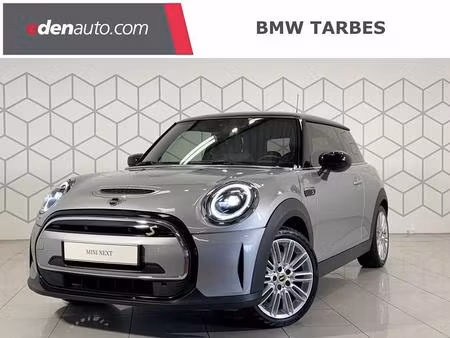 Mini Mini Cooper SE 184 Essential