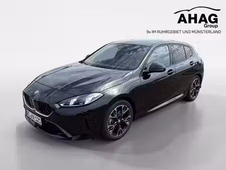 BMW Série 1 120i 1.5 170