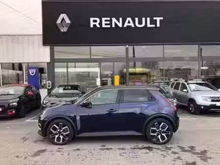 Renault R5 150 Confort