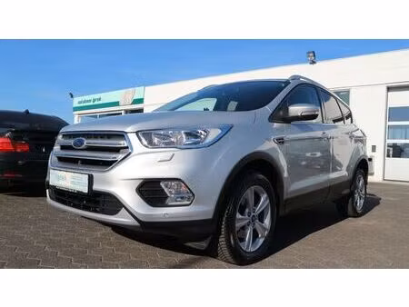 Ford Kuga 1.5 120 Trend