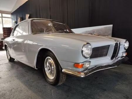 BMW Série 3 
