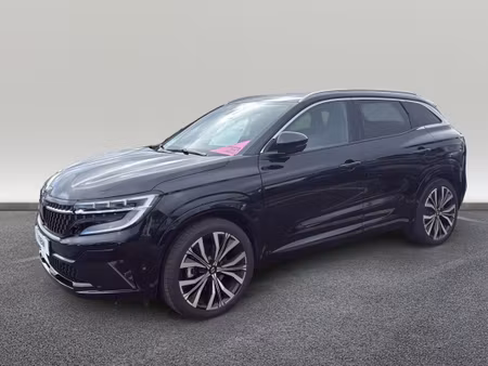 Renault Austral 1.2 200