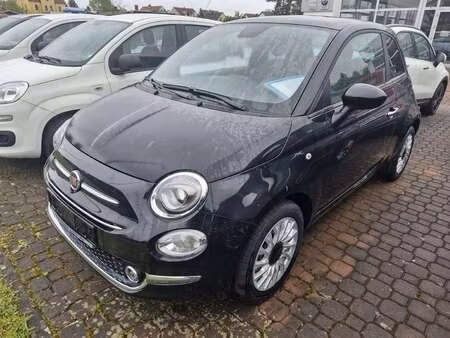 Fiat 500 1.0 69 Dolcevita