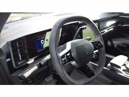 Renault Austral 1.3 160 Esprit Alpine