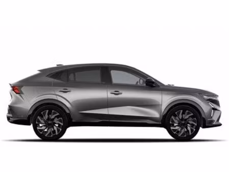 Renault Rafale E-Tech 1.2 300 Esprit Alpine 4x4