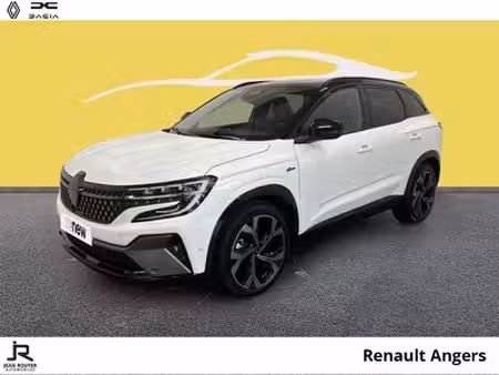 Renault Austral 1.2 200 Esprit Alpine