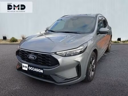 Ford Kuga 2.5 Business