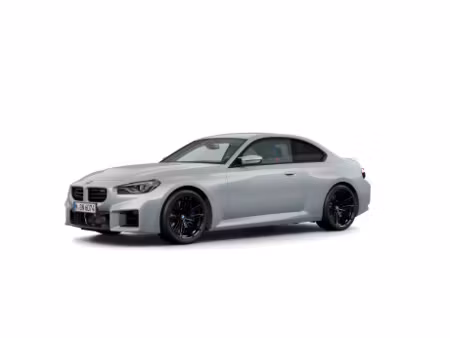 BMW Série 2 M2 3.0