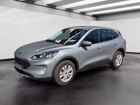 Ford Kuga 1.5 EcoBoost 150 Cool