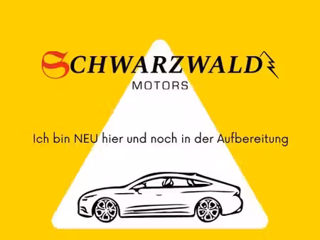 Opel Corsa 1.3 CDTI 95 Edition
