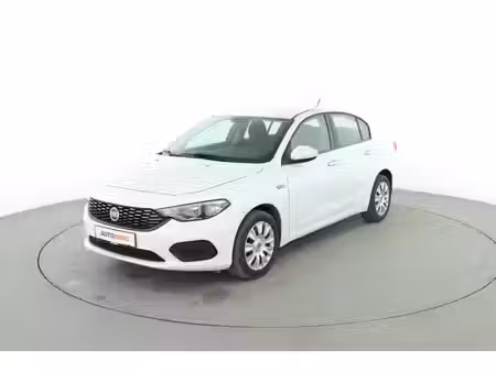 Fiat Tipo 1.4 95
