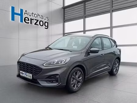 Ford Kuga 1.5 EcoBoost 150 ST Line