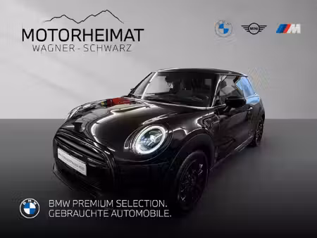 Mini Mini Cooper 1.5 136 Classic