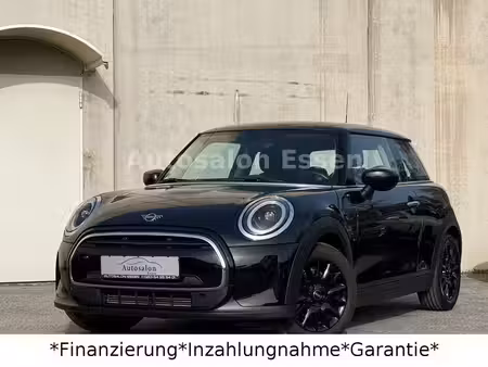 Mini Mini One 1.5 102