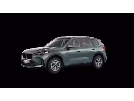 BMW X1 30e 1.5 150 xDrive