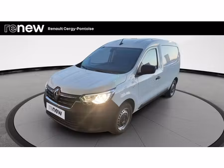 Renault Express Van 1.5 dCi 95 Confort