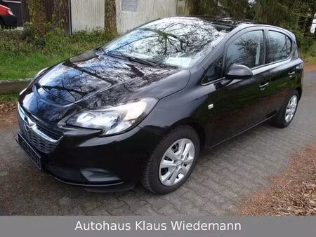 Opel Corsa 1.4 90