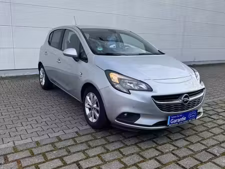 Opel Corsa 1.4 90