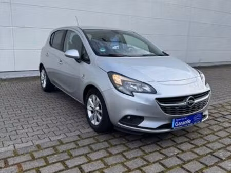 Opel Corsa 1.4 90
