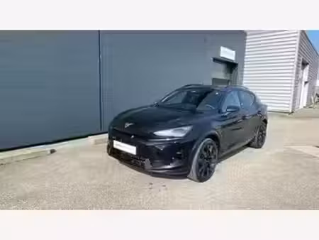 Cupra Formentor VZ 1.5 272