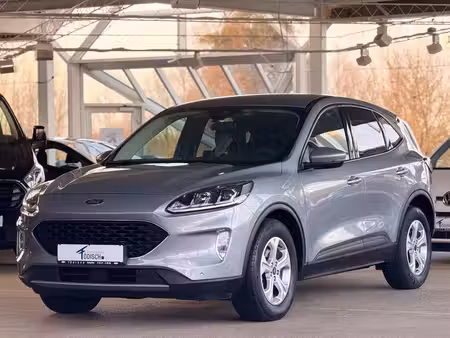 Ford Kuga 1.5 120 Cool & Connect