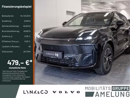 Lynk & Co 01 1.5