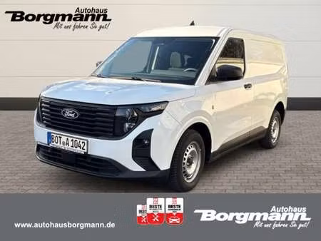Ford Transit 1.0 EcoBoost Basis