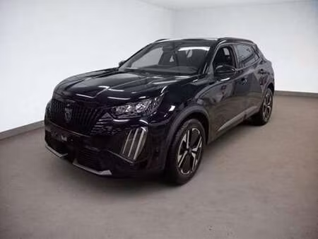 Peugeot 2008 1.2 PureTech 100 Allure