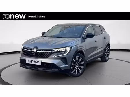 Renault Austral 1.2 200