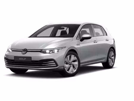Volkswagen Golf 1.5 Style