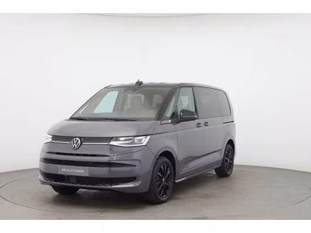 Volkswagen Multivan 2.0 TDI 150