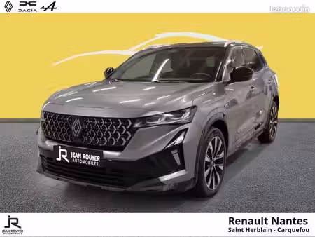 Renault Austral 1.2 200 Techno