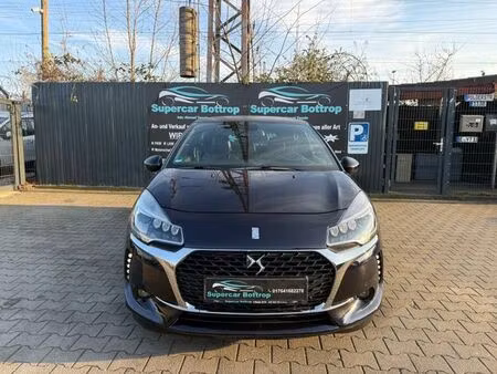 DS 3 1.2 110