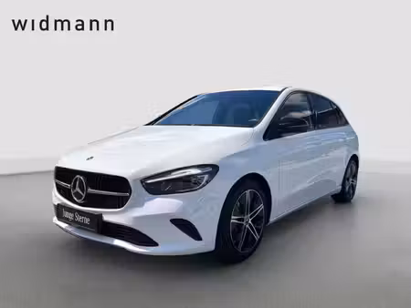 Mercedes-Benz Classe C C 200