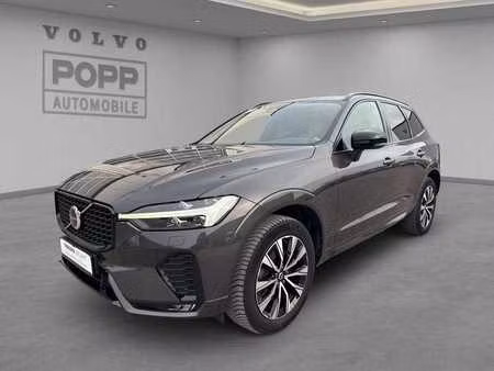 Volvo XC60 2.0 4x4