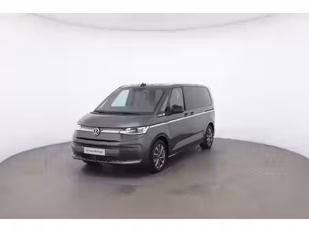 Volkswagen Multivan 2.0 TDI 150 Style