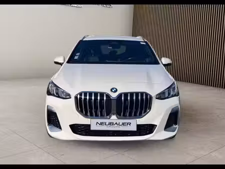 BMW Série 2 225e 1.5 245 xDrive