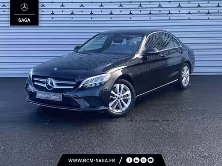Mercedes-Benz Classe E E 300