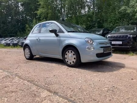 Fiat 500 1.0 70 Cool