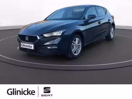 Seat Leon 1.0 TSI 110 Style
