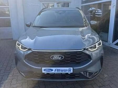 Ford Kuga 2.5 ST Line