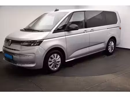 Volkswagen Multivan 2.0 TDI 150 Life