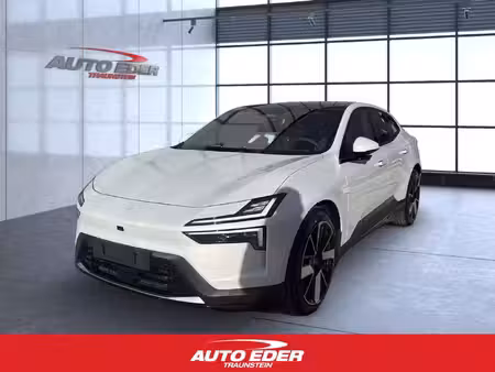 Polestar 4 Dual 544