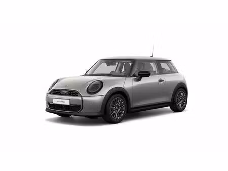 Mini Mini Cooper 1.5 156