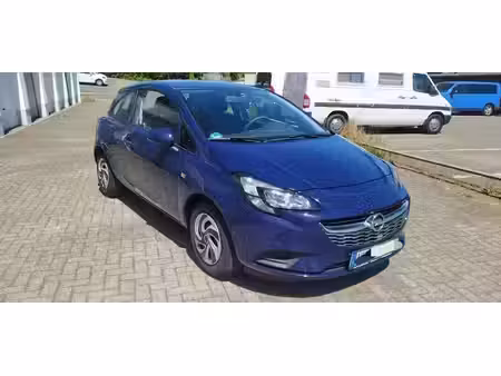 Opel Corsa 1.2 70