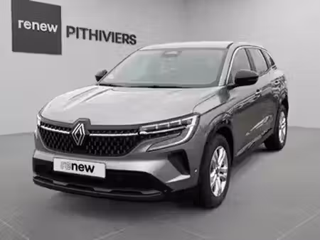 Renault Austral 1.2 130 Équilibre