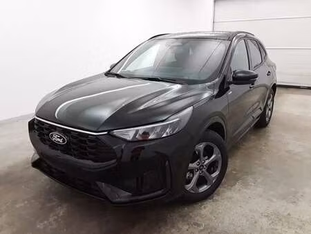 Ford Kuga 2.5 ST Line