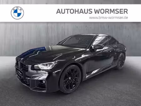 BMW Série 2 M2 3.0