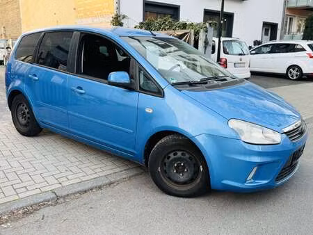 Ford C-max 1.6 Style