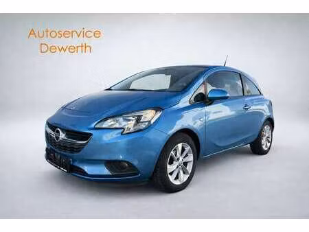 Opel Corsa 90